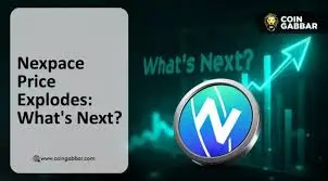 NEXPACE